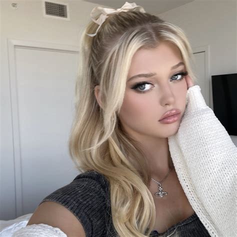 loren gray twitter